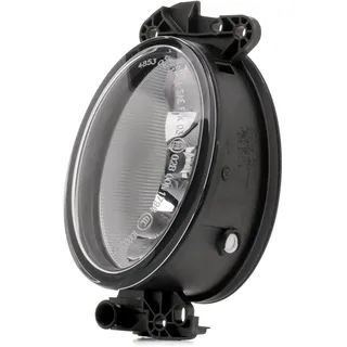Magneti Marelli 710305077002