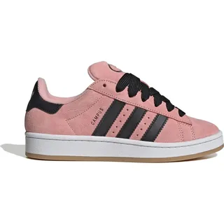 Semi Pink Spark / Core Black / Cloud White 36 2/3
