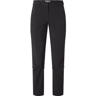 Mc Kinley McKINLEY Madok II W BLACK Night, 40