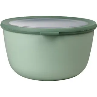 nordic sage 3 l