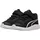 Puma Black/Puma White/Puma Silver 26