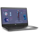 DELL Precision 7780 M6HGP 17,3" FHD i9-13950HX 32GB/1TB SSD RTX A3500 Win11 Pro
