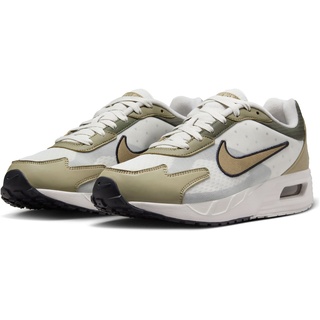 Nike Air Max 90 Herren phantom/light bone/cargo khaki/neutral olive 47,5