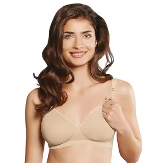 Anita - 75