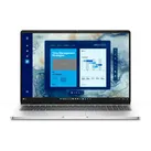 Dell Pro 16 PC16250 [16'', Core Ultra 5 235U 2,0GHz, 16GB RAM, 512GB SSD, Intel Graphics, Win 11 Pro] silber | Zustand: Neu & original versiegelt