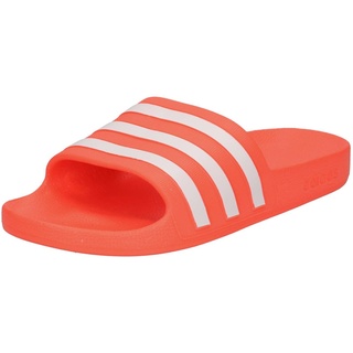 Solar Red / Cloud White / Solar Red 37