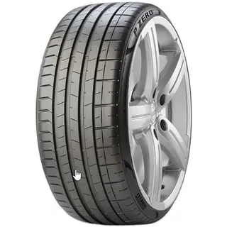 295/40 R21 111Y XL