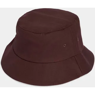 adidas SPW C G BUCKET Braun