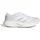 Herren Cloud White/Cloud White/Warm Sandstone 48