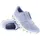 Damen Aloe / Limelight 43