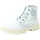 US Pampa HI F Damen Halbstiefel Blue Art 41 EU