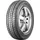 Euroall Season Van11 185/75 R16C 104R