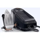 Braun Dampfbügelstation IS7286BK CareStyle 7 Pro