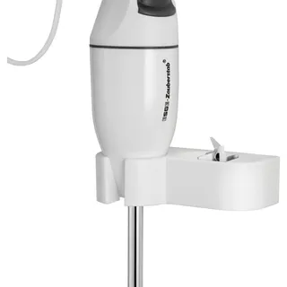 ESGE Zauberstab M 100 D Stabmixer weiß