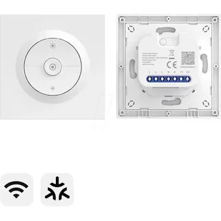 Sonoff Dimmer Orb-DIM