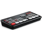 Blackmagic ATEM Mini Pro