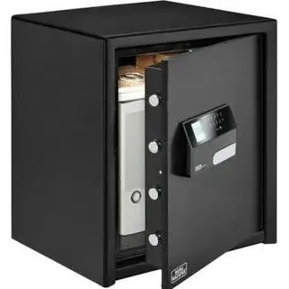 Burg Wächter Tresor Profi PRS 520 E