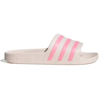 Wonder Quartz / Beam Pink / Wonder Quartz 39