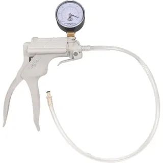 ikelite - Vakuumpumpe mit Anzeige - 47011