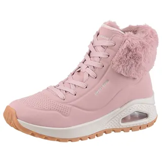 rosa 38