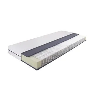 BRECKLE Flex Air 100 x 200 cm H2/H3