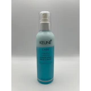 Keune Haircare Keune Care Keratin Smooth 2 Phasen Spray 200 ml