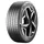 215/55 R17 94V