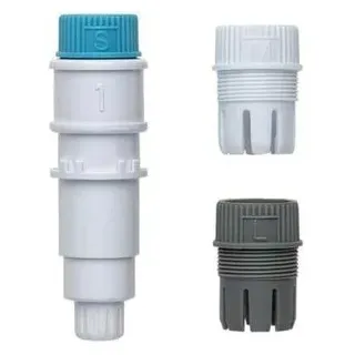 Silhouette Stiftehalter für Schneideplotter PEN-HOLDER-C4,