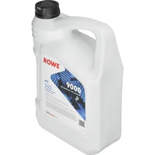 Rowe HIGHTEC ATF 9000 Automatikgetriebeöl