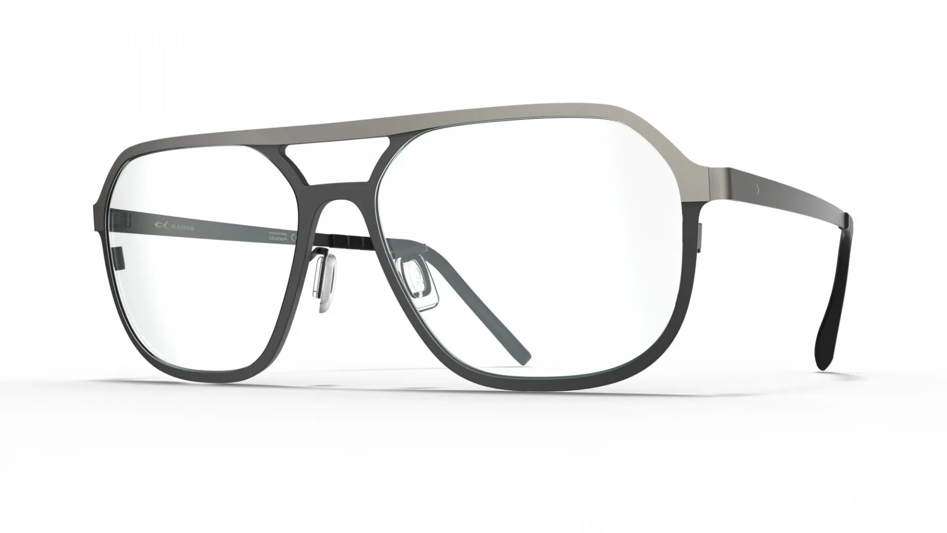 BLACKFIN Lopez BF1105