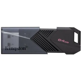 Onyx USB 3.2 Gen1 USB-Stick