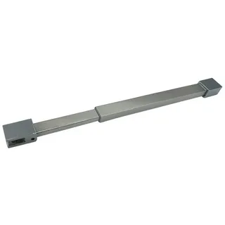 Aloni Stabilisationsstange Deckenbefestigung 40 - 60 cm - Aloni