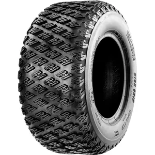 TRELLEBORG High Grip 170/60 R8 47A8