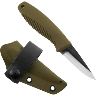 peltonen knives Ranger Cub Coyote