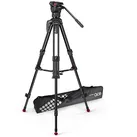 System Ace M MS MK II, Stativ