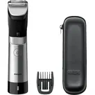 PHILIPS BT9810/15 9000 Bartpflege-Set Prestige Bartschneider