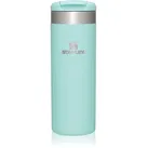 Stanley AeroLightTM Transit Mug Thermobecher Watercolor Blue 470 ml