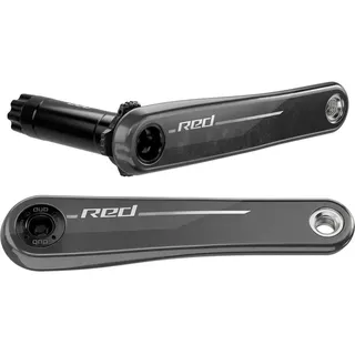 Sram Sram, Velokurbel, 165 mm