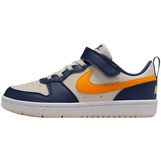 Light Orewood Brown / Orange Peel / Midnight Navy 29,5