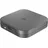 EX400U 4TB USB-C ext