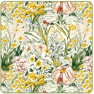 PGYTECH Protective Wrap - Einschlagtuch Flower M