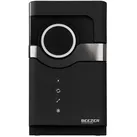Ritter Getränkekühler BEEZER ® schwarz 950000