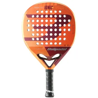 Bullpadel Ionic Control 23