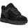 Black 36