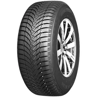 225/55 R16 95H
