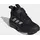 Own The Game Core Black Cloud White Core Black 30