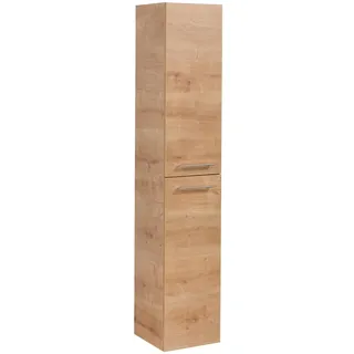 Fackelmann B.Perfekt Asteiche 30 cm