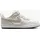 Sail/College Grey/Photon Dust 32