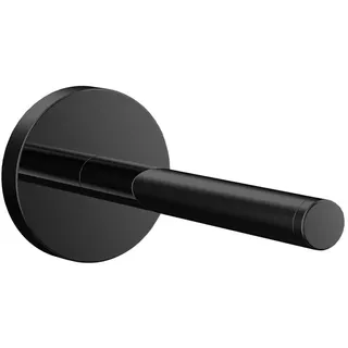 EMCO Round Reservepapierhalter, 430513300,