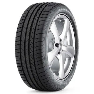 205/50 R17 93V